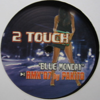 2 Touch Mp3