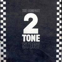 2-Tone Mp3