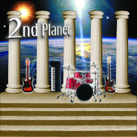 2nd Planet Mp3