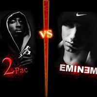 2Pac & Eminem Mp3