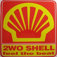 2Wo Shell Mp3