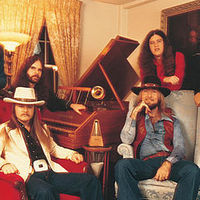 38 Special Mp3
