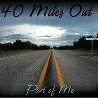 40 Miles Out Mp3