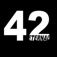 42 Eternal Mp3