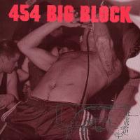 454 Big Block Mp3