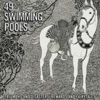 49 Swimming Pools Mp3