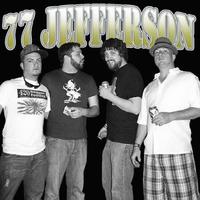 77 Jefferson Mp3
