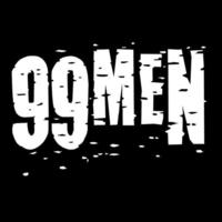 99 Men Mp3