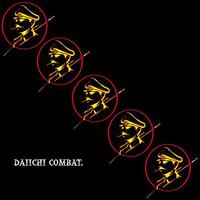??????? (Daiichi Combat) Mp3
