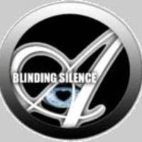 A Blinding Silence Mp3