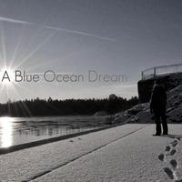 A Blue Ocean Dream Mp3