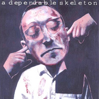 A Dependable Skeleton Mp3