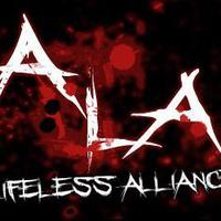 A Lifeless Alliance Mp3