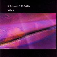 A PRODUCE / M GRIFFIN Mp3