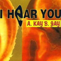 A.Kay B.Jay Mp3