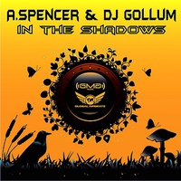 A.Spencer & DJ Gollum Mp3