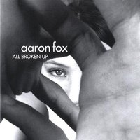 Aaron Fox Mp3