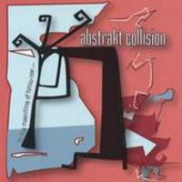 Abstrakt Collision Mp3