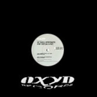 Ac Soul Symphony Mp3