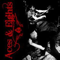 Aces & Eights Mp3