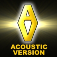 Acoustic Version Mp3