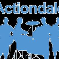 Actiondale Mp3