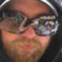Adam Bitter Mp3