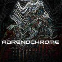 Adrenochrome Mp3