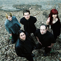 Aesma Daeva Mp3