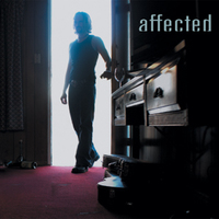 Affected Mp3