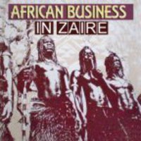 AFRICAN BUSINESS Mp3