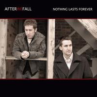 After We Fall Mp3