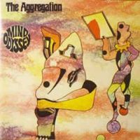 The Aggregation Mp3