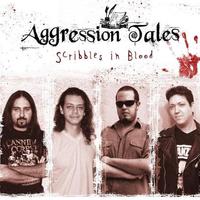 Agression Tales Mp3