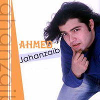 Ahmed Jehanzeb Mp3
