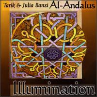 Al-Andalus, Tarik & Julia Banzi Mp3