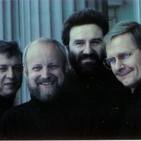 Alban Berg Quartett Mp3