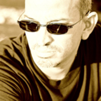 Albert Cabrera Mp3