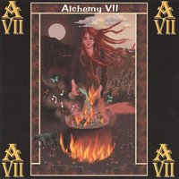 Alchemy VII Mp3