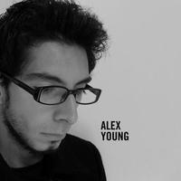 Alex Young Mp3