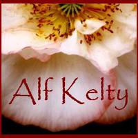 Alf Kelty Mp3