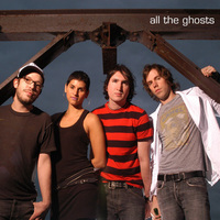 All The Ghosts Mp3