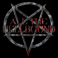 All The Hellbound Mp3