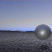 Alpha Wave Movement Mp3