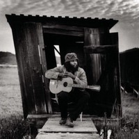 Alvin Youngblood Hart Mp3