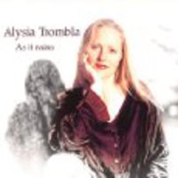 Alysia Trombla Mp3