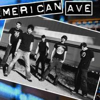 American Avenue Mp3