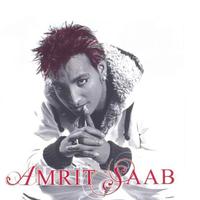 Amrit Saab Mp3