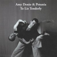 Amy Denio & Petunia Mp3