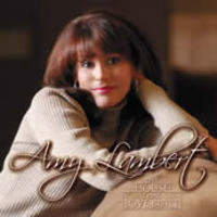 Amy Lambert Mp3